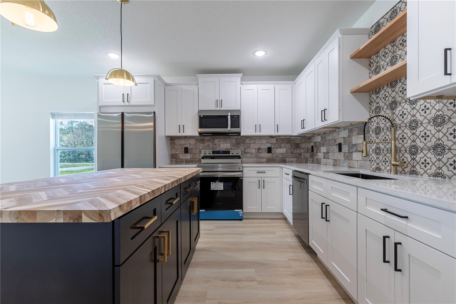 1613 CHAMORRO ST SE #A, PALM BAY, FL, 32909