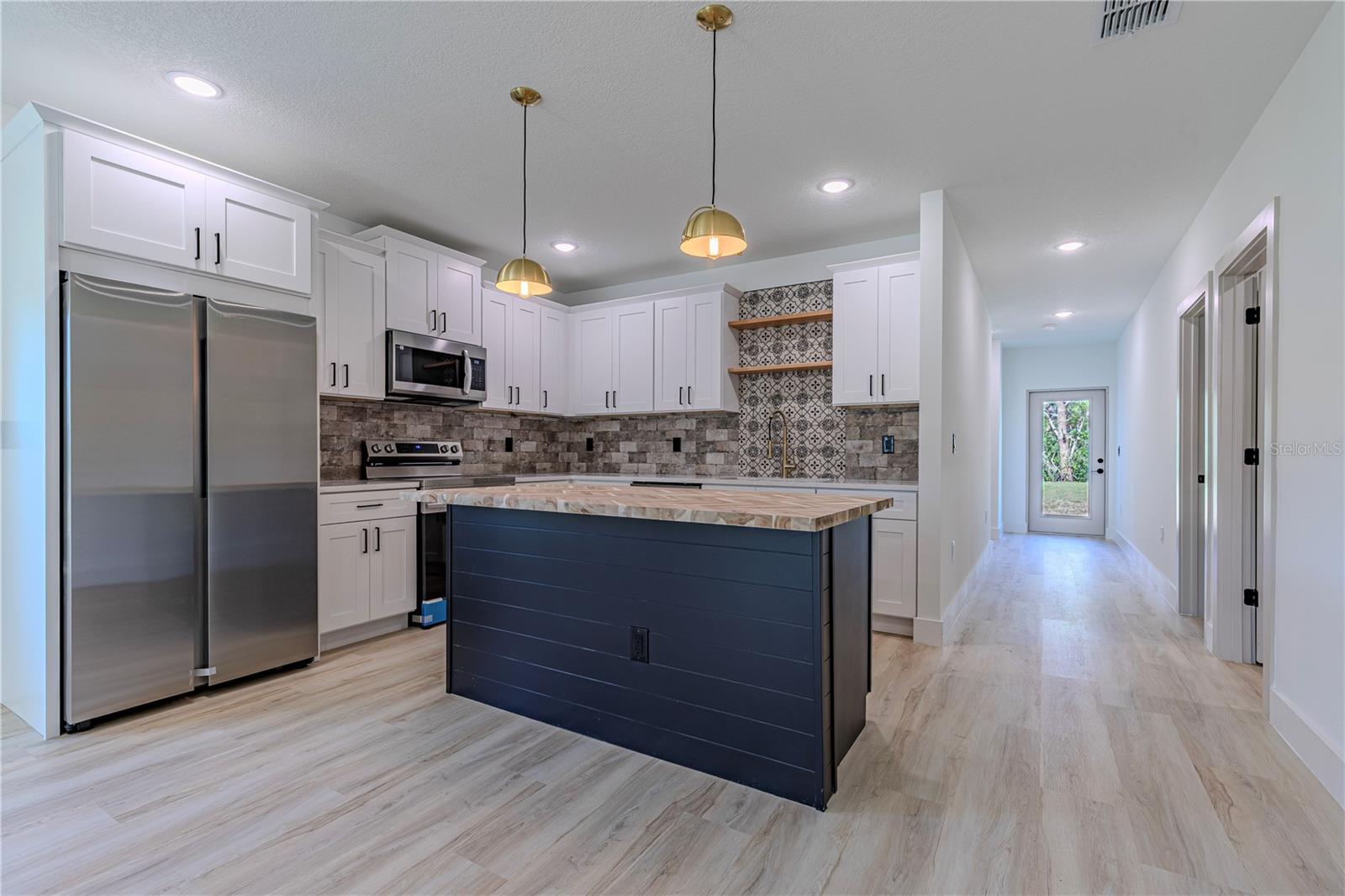 1613 CHAMORRO ST SE #A, PALM BAY, FL, 32909