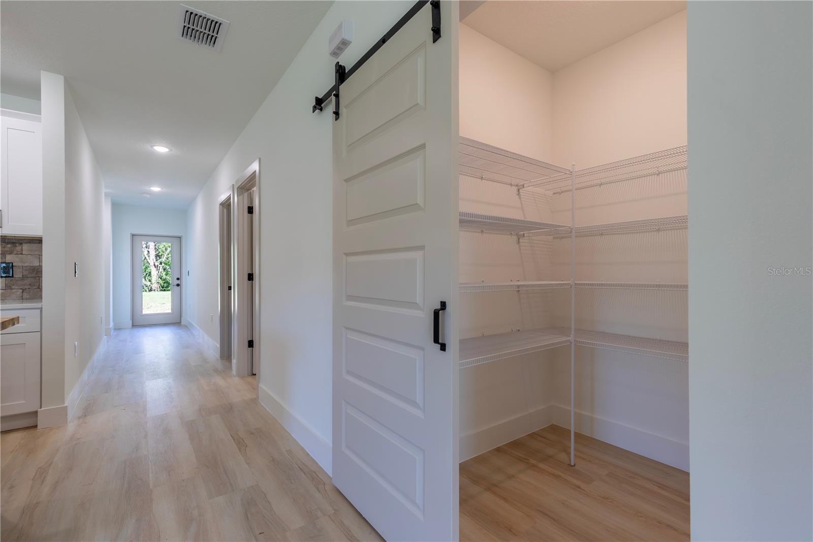1613 CHAMORRO ST SE #A, PALM BAY, FL, 32909