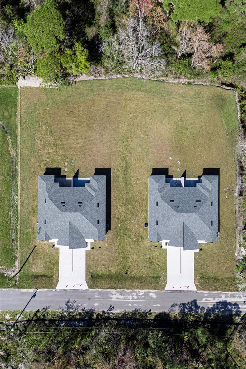 1613 CHAMORRO ST SE #A, PALM BAY, FL, 32909