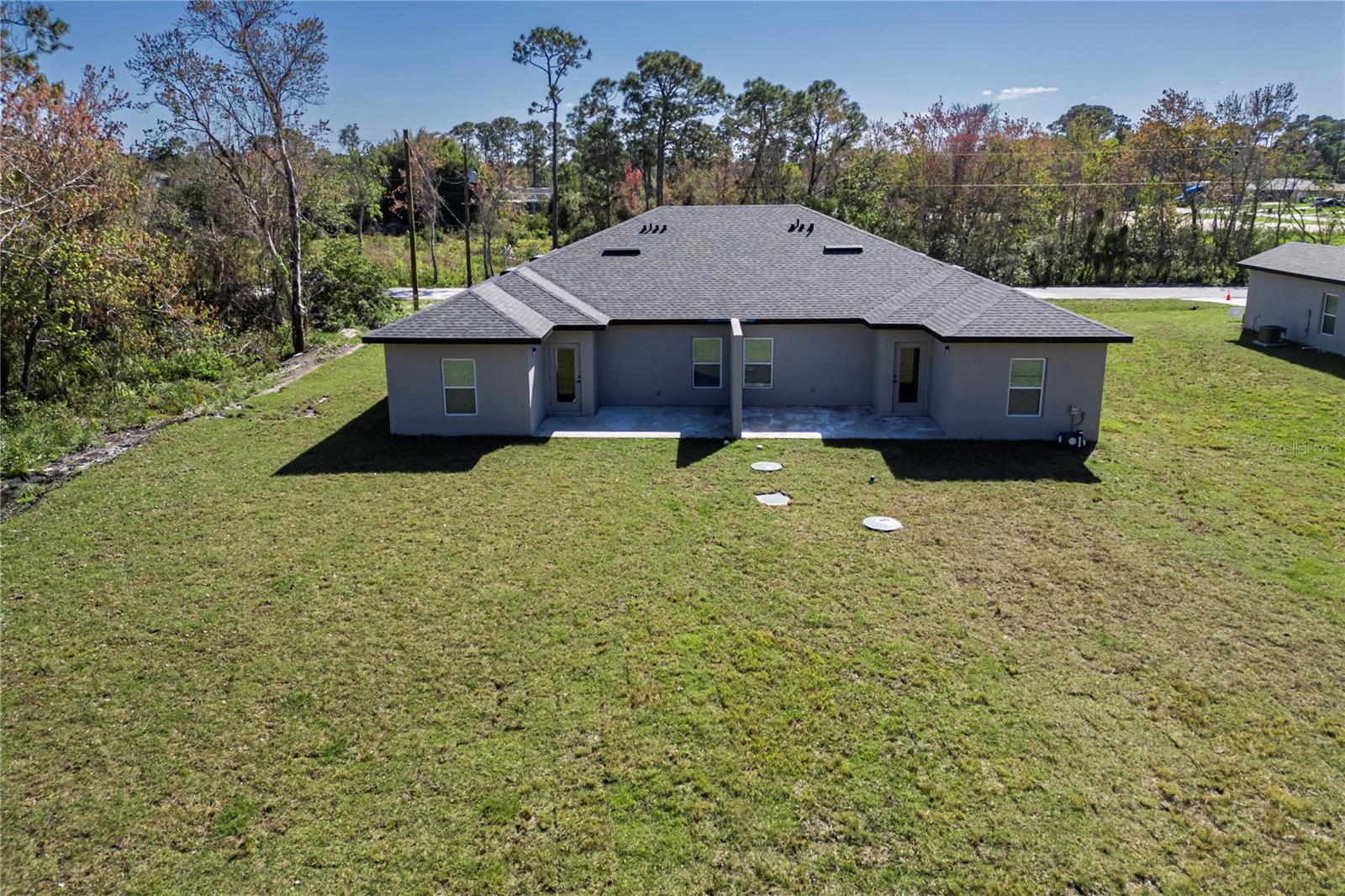 1613 CHAMORRO ST SE #A, PALM BAY, FL, 32909