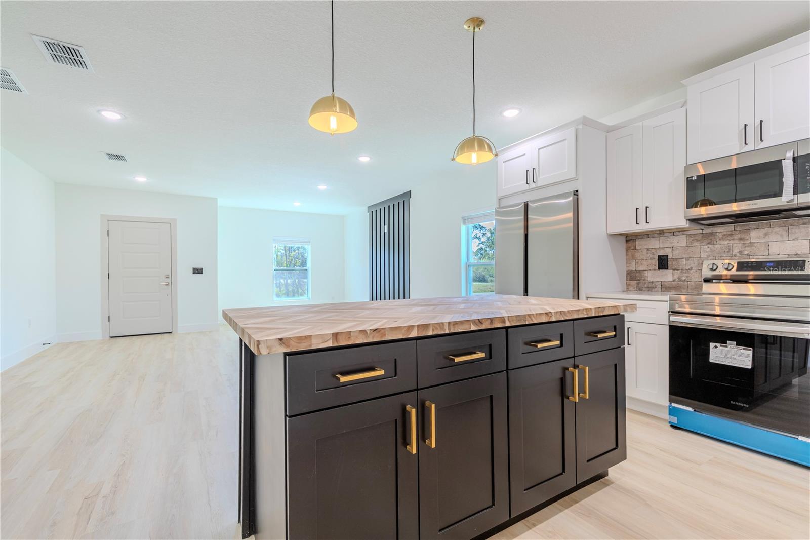 1613 CHAMORRO ST SE #A, PALM BAY, FL, 32909