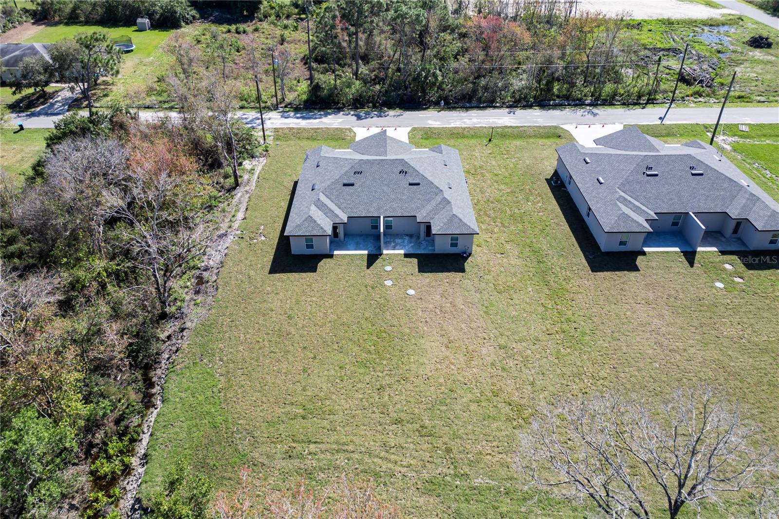 1613 CHAMORRO ST SE #A, PALM BAY, FL, 32909