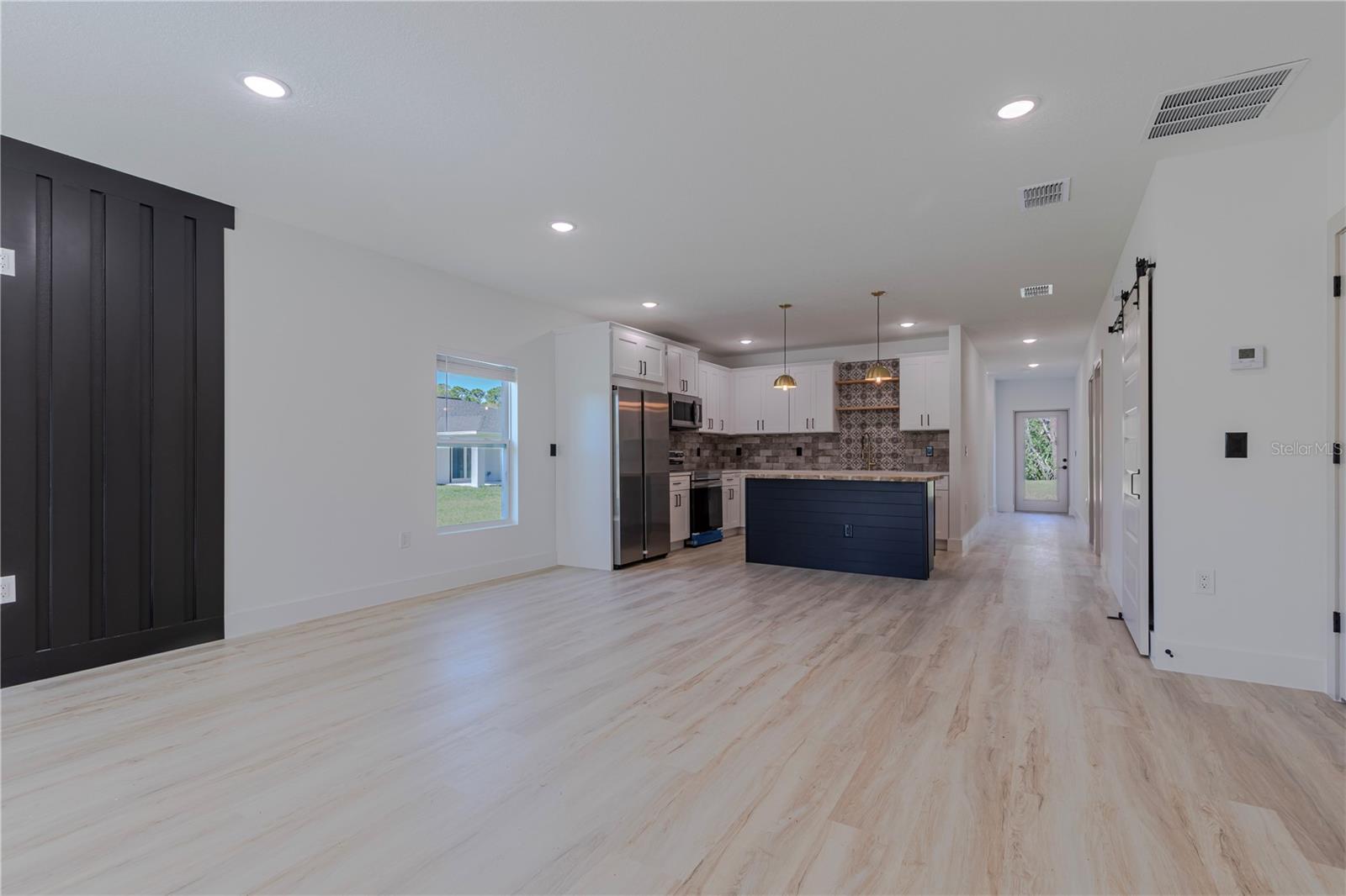 1613 CHAMORRO ST SE #A, PALM BAY, FL, 32909