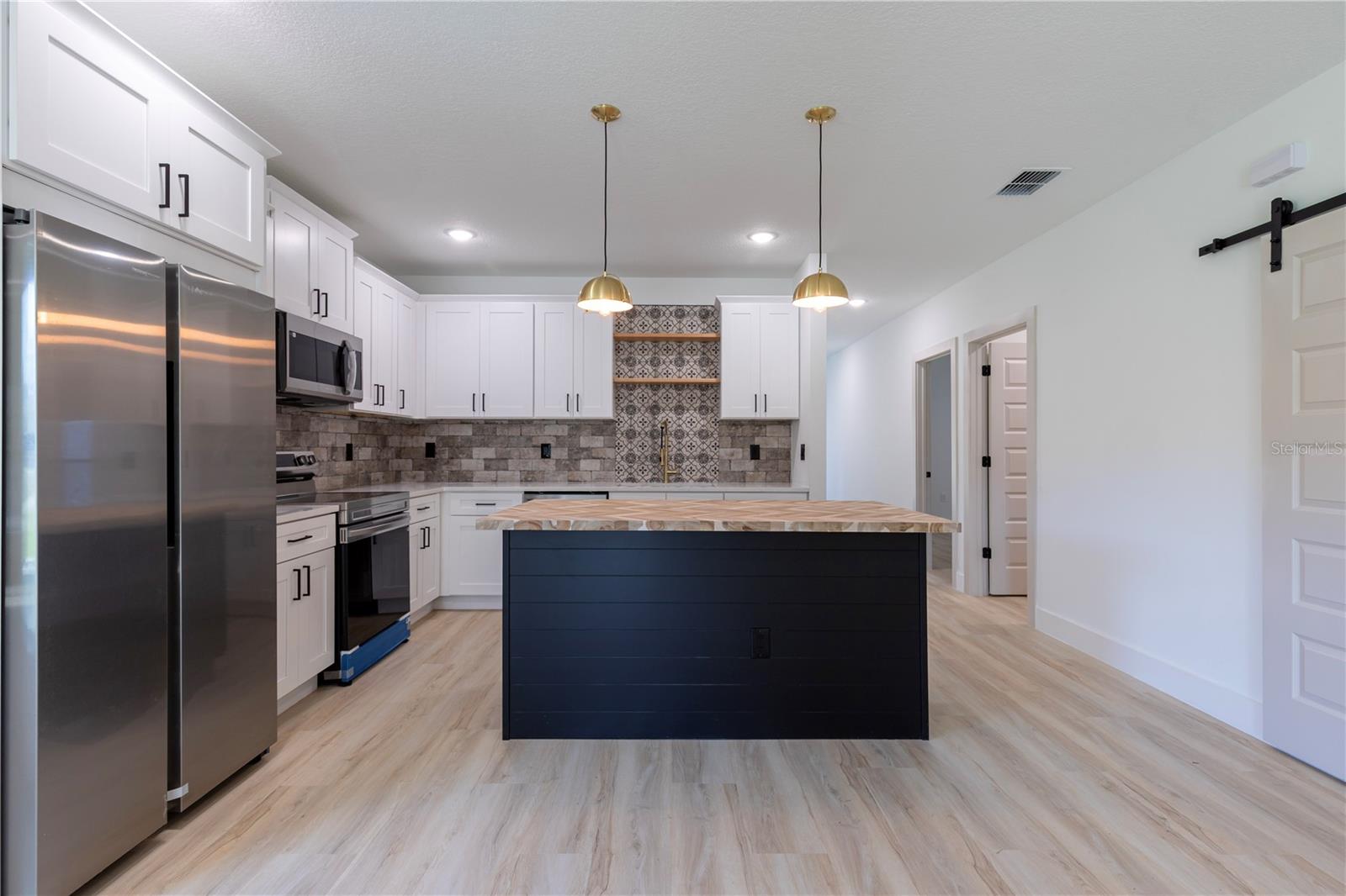 1613 CHAMORRO ST SE #A, PALM BAY, FL, 32909