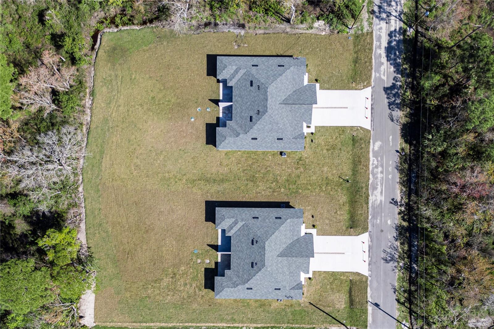 1613 CHAMORRO ST SE #A, PALM BAY, FL, 32909