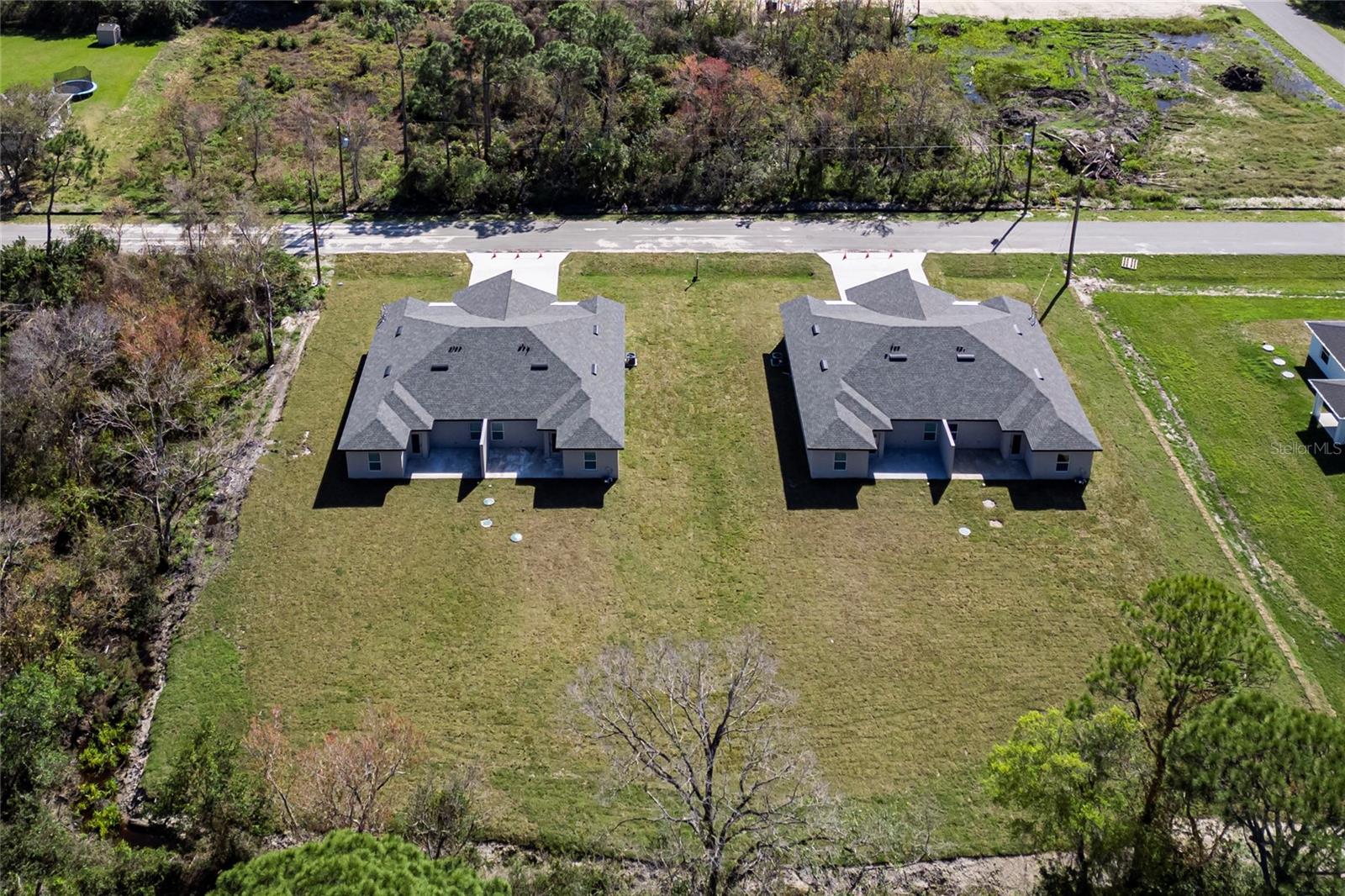 1613 CHAMORRO ST SE #A, PALM BAY, FL, 32909