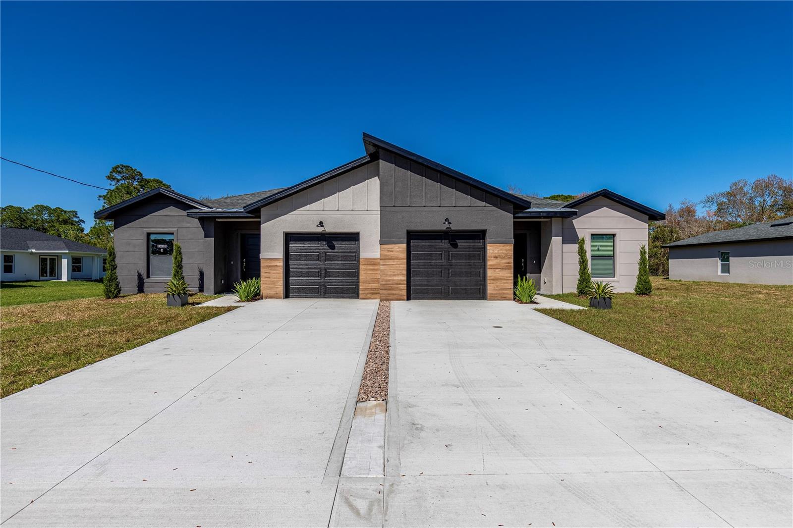 1613 CHAMORRO ST SE #A, PALM BAY, FL, 32909