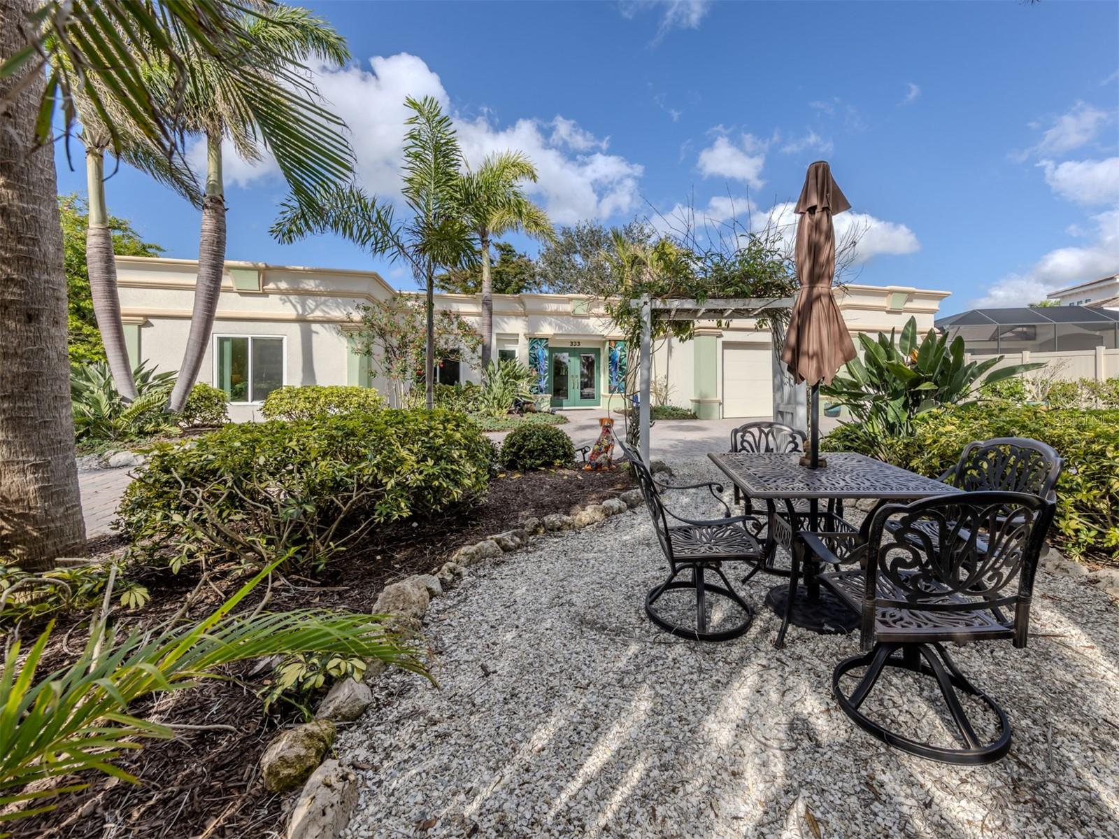 333 BAYSHORE DR, VENICE, FL, 34285