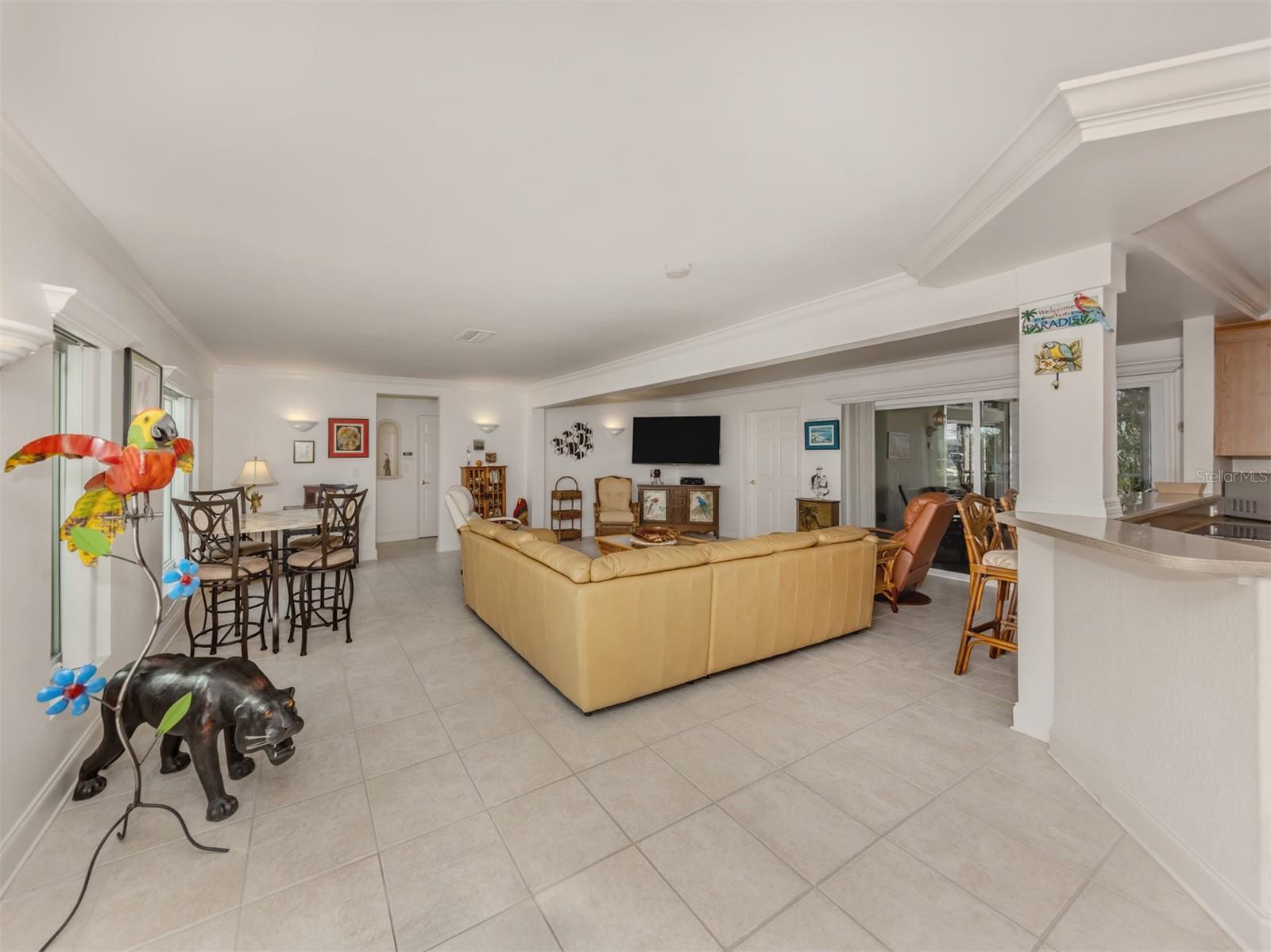 333 BAYSHORE DR, VENICE, FL, 34285