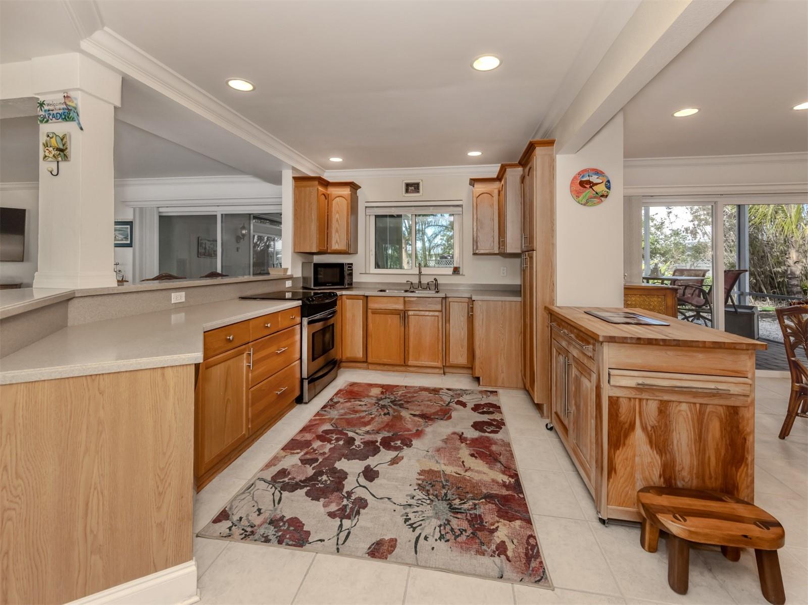 333 BAYSHORE DR, VENICE, FL, 34285