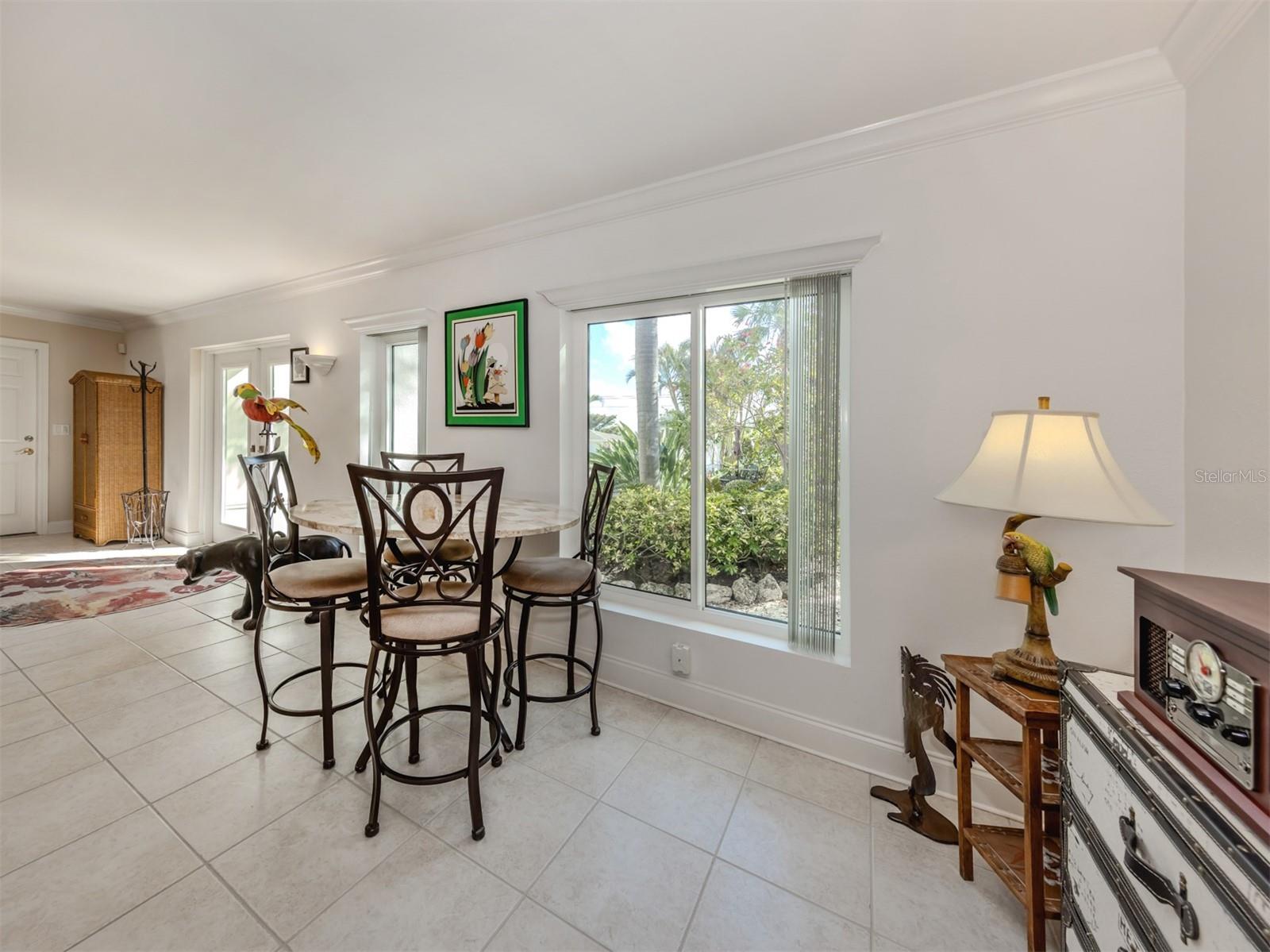 333 BAYSHORE DR, VENICE, FL, 34285