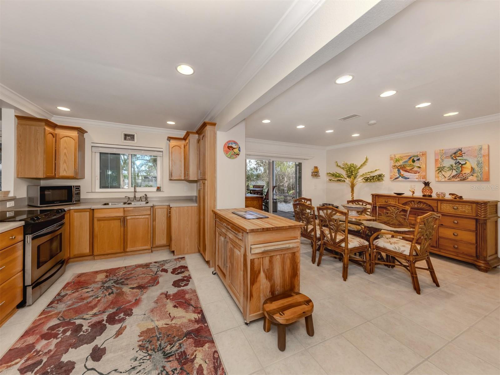 333 BAYSHORE DR, VENICE, FL, 34285
