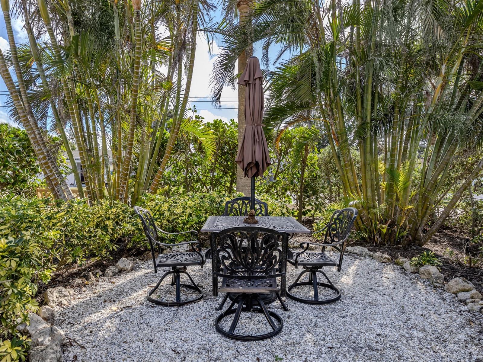 333 BAYSHORE DR, VENICE, FL, 34285