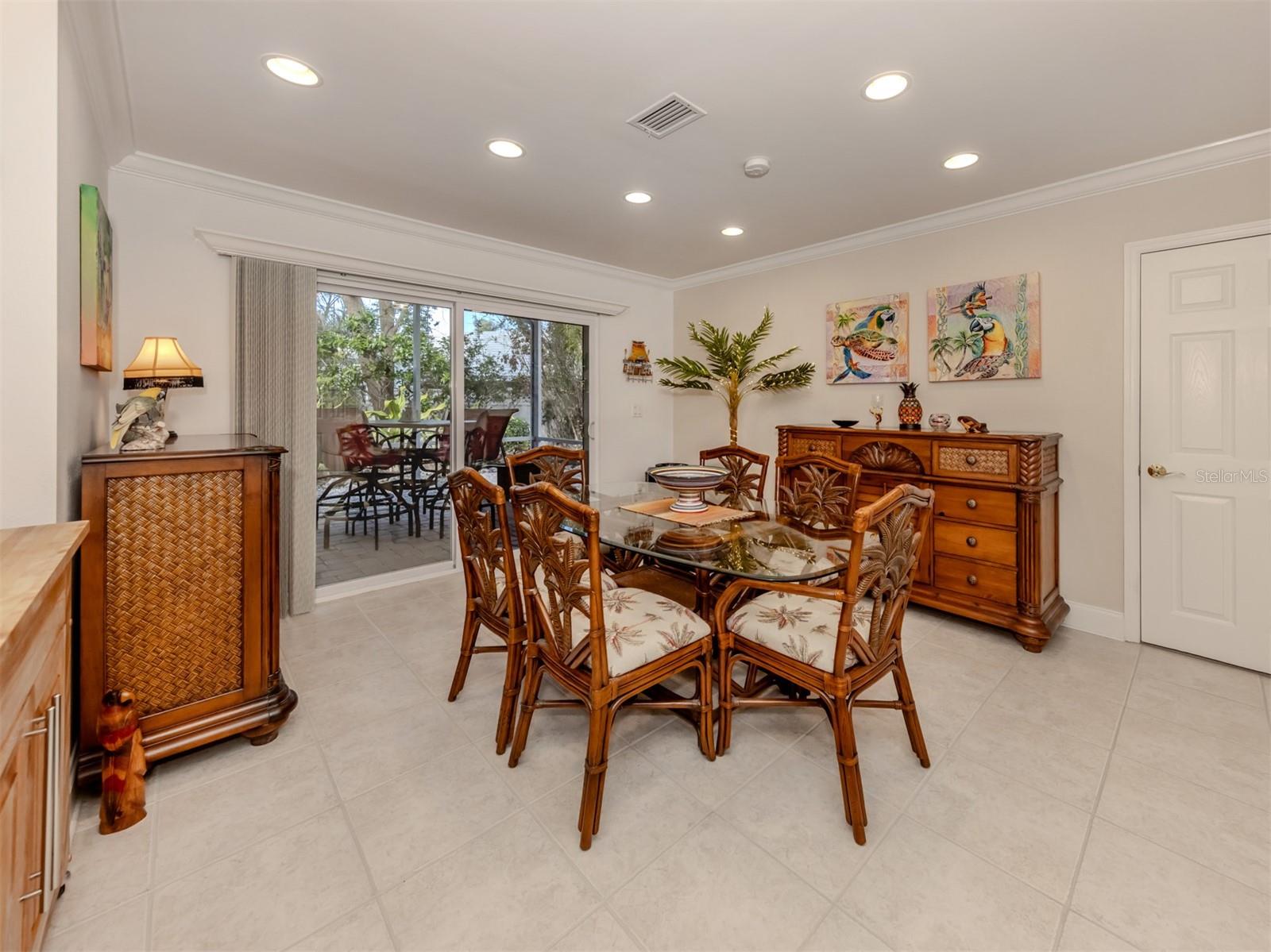 333 BAYSHORE DR, VENICE, FL, 34285