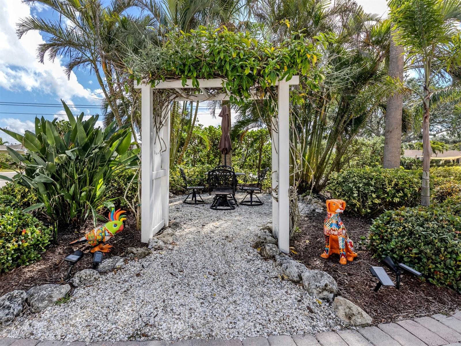 333 BAYSHORE DR, VENICE, FL, 34285
