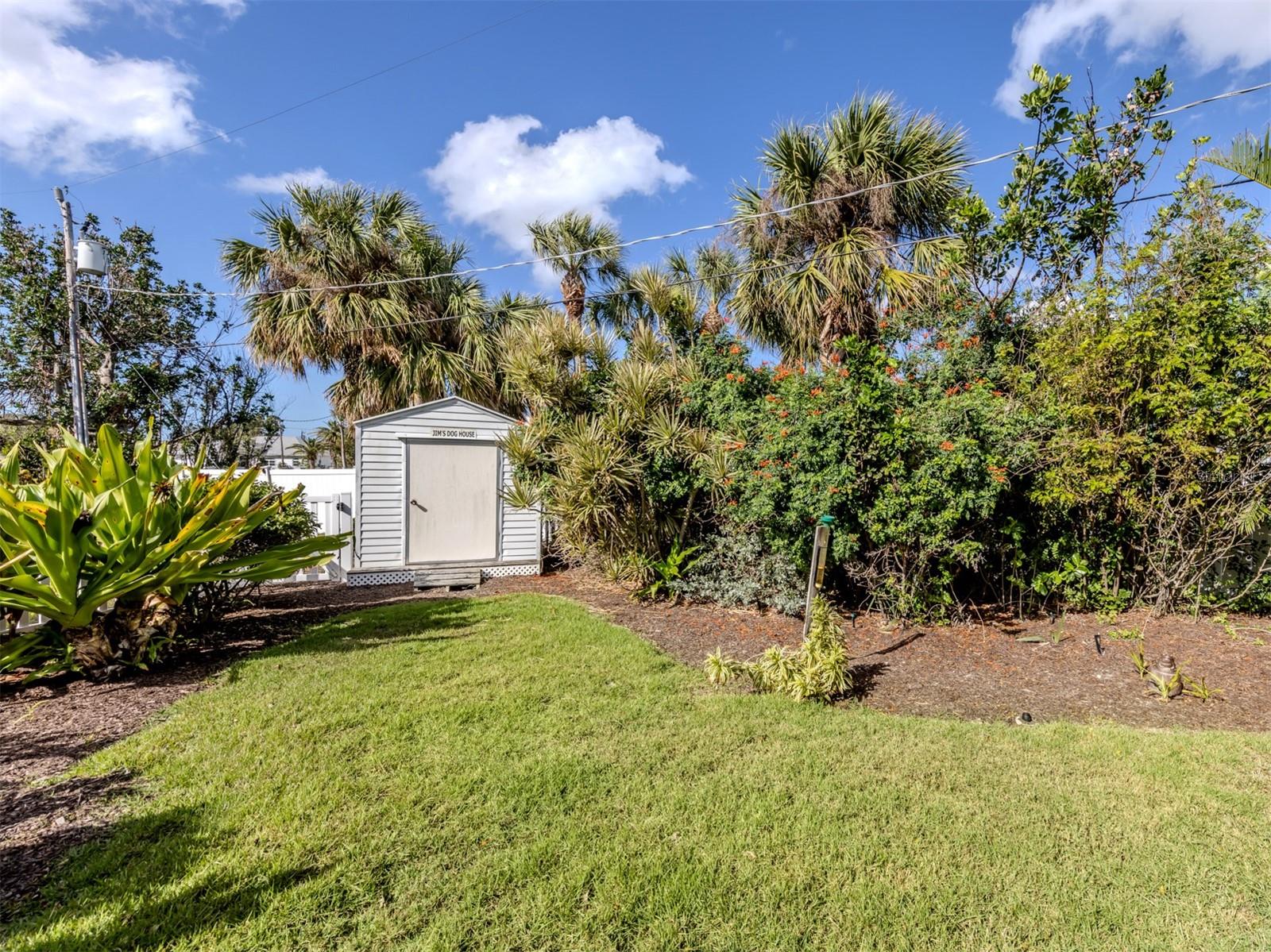 333 BAYSHORE DR, VENICE, FL, 34285