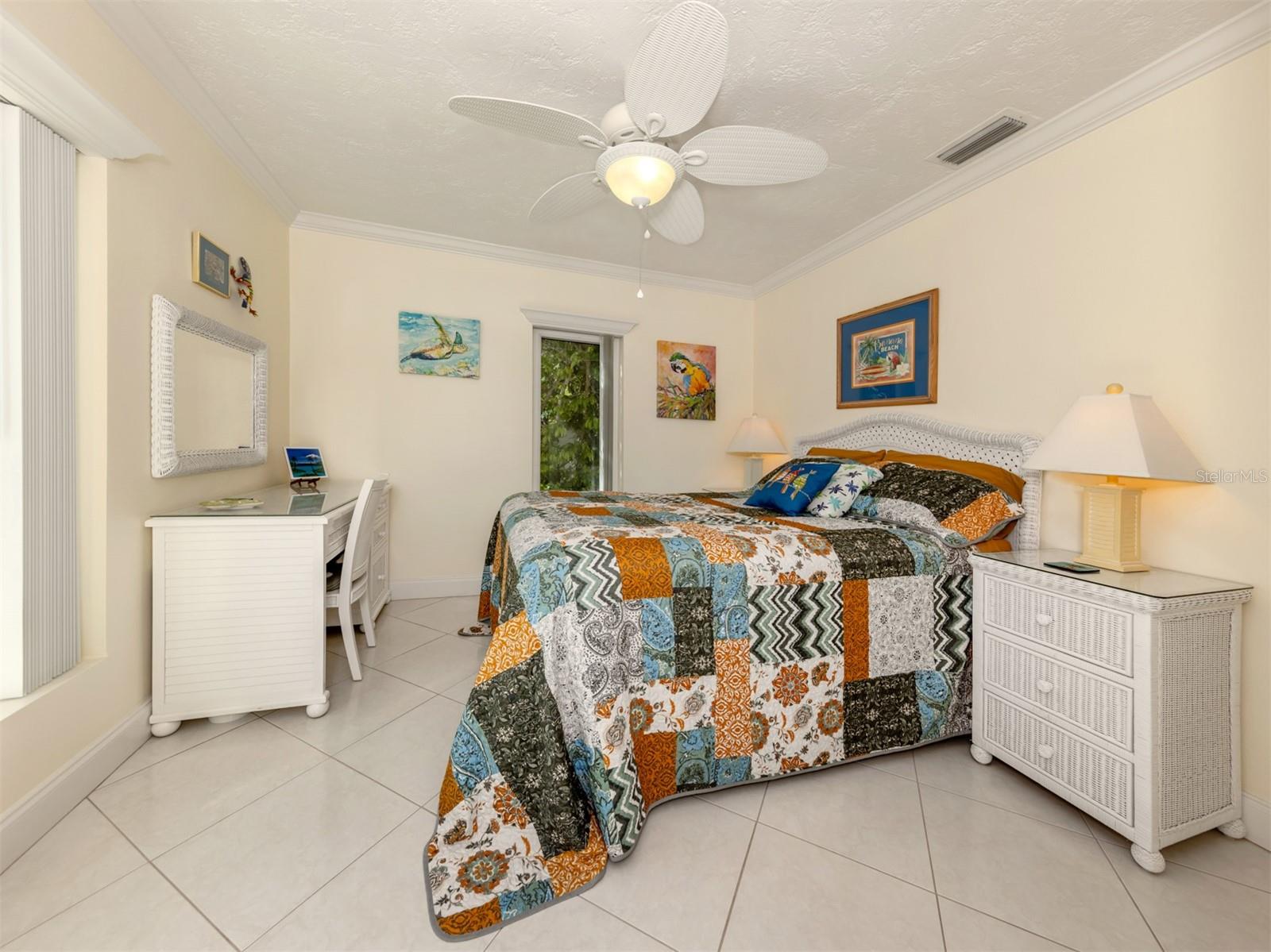 333 BAYSHORE DR, VENICE, FL, 34285