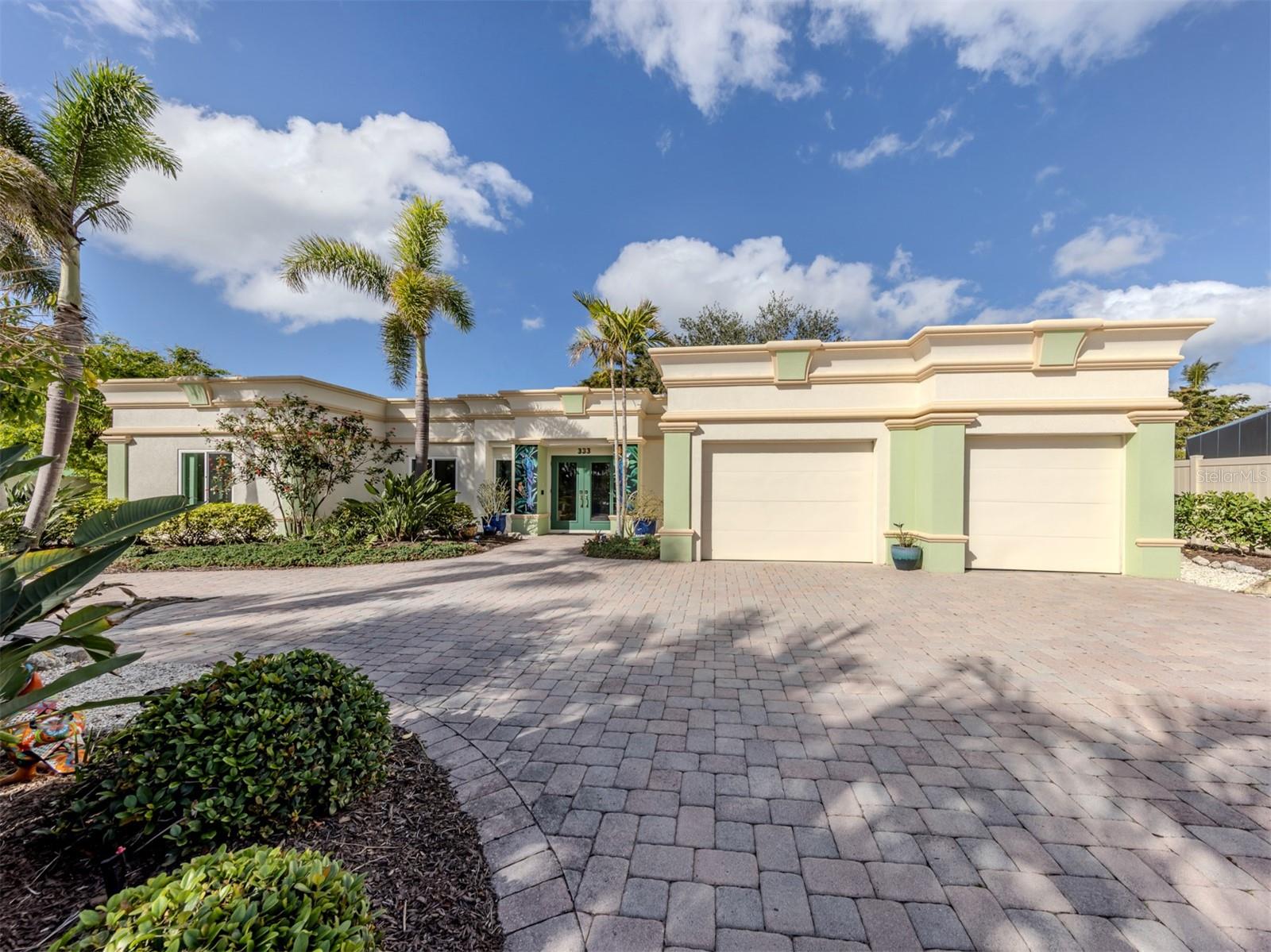 333 BAYSHORE DR, VENICE, FL, 34285