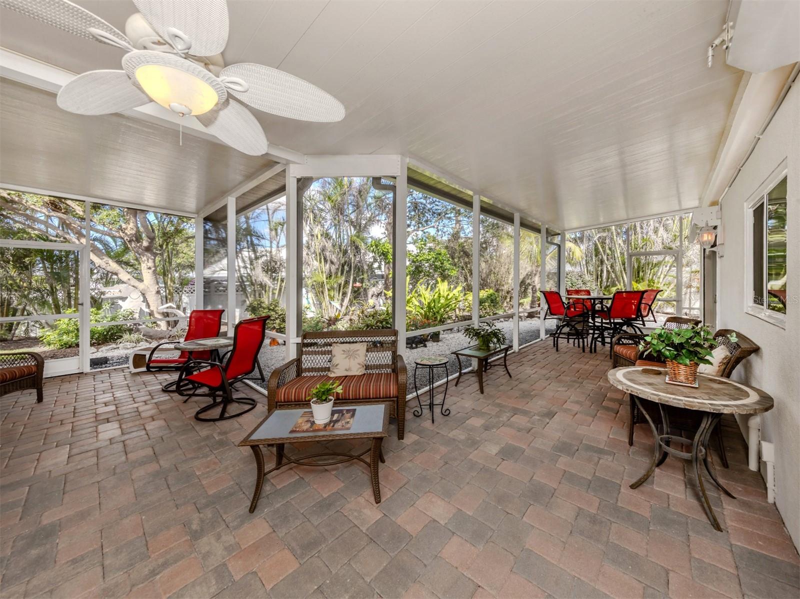333 BAYSHORE DR, VENICE, FL, 34285