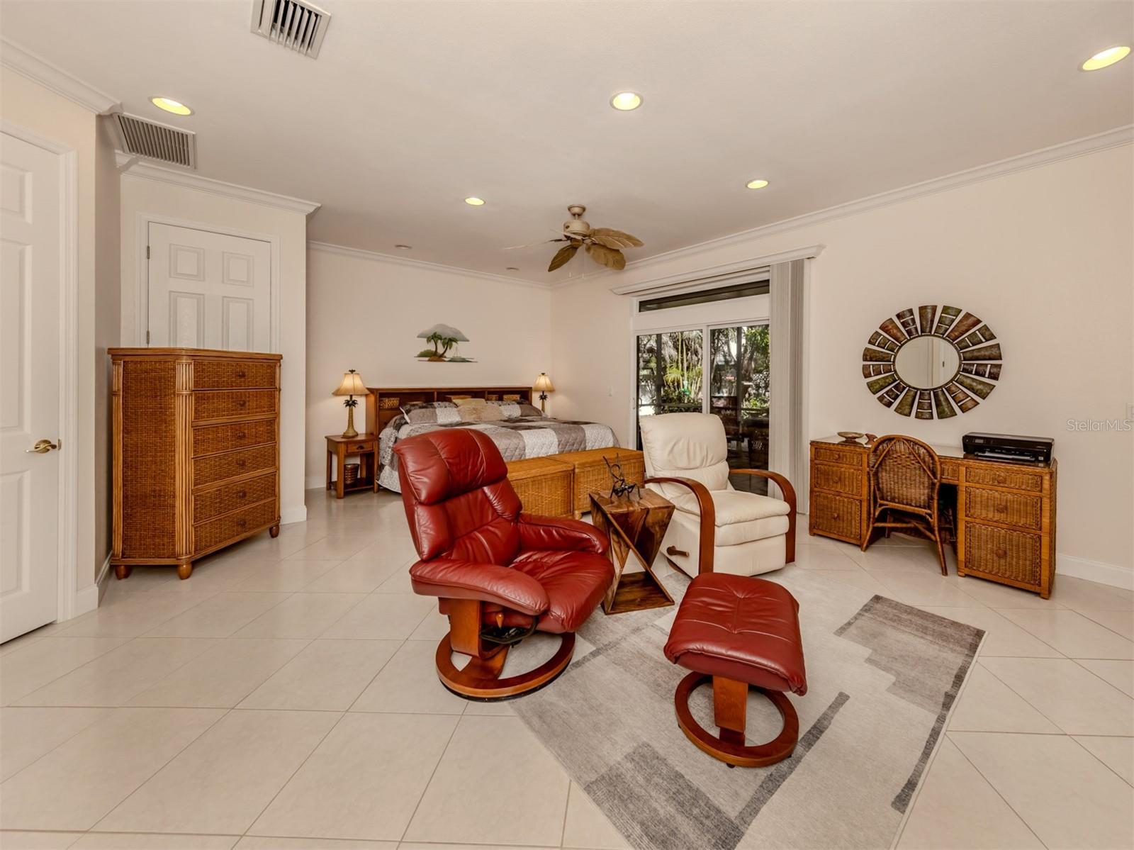 333 BAYSHORE DR, VENICE, FL, 34285