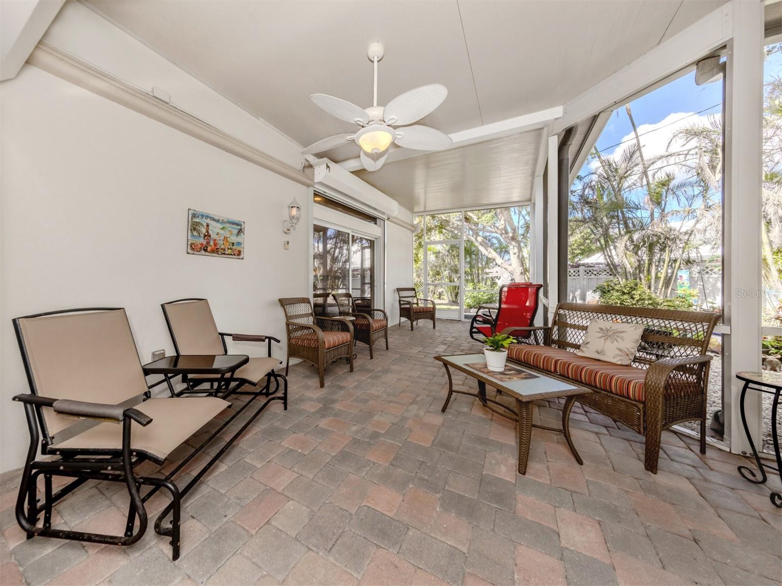 333 BAYSHORE DR, VENICE, FL, 34285