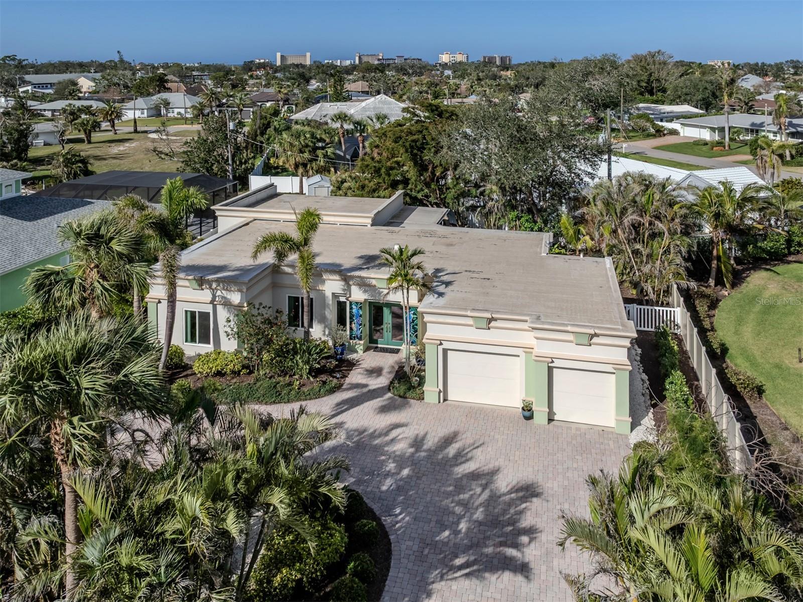 333 BAYSHORE DR, VENICE, FL, 34285