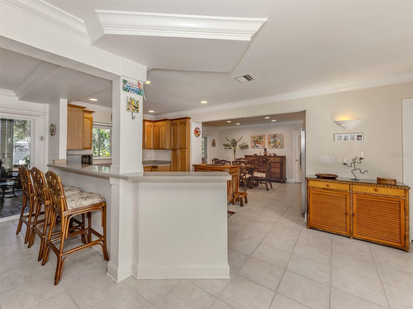 333 BAYSHORE DR, VENICE, FL, 34285