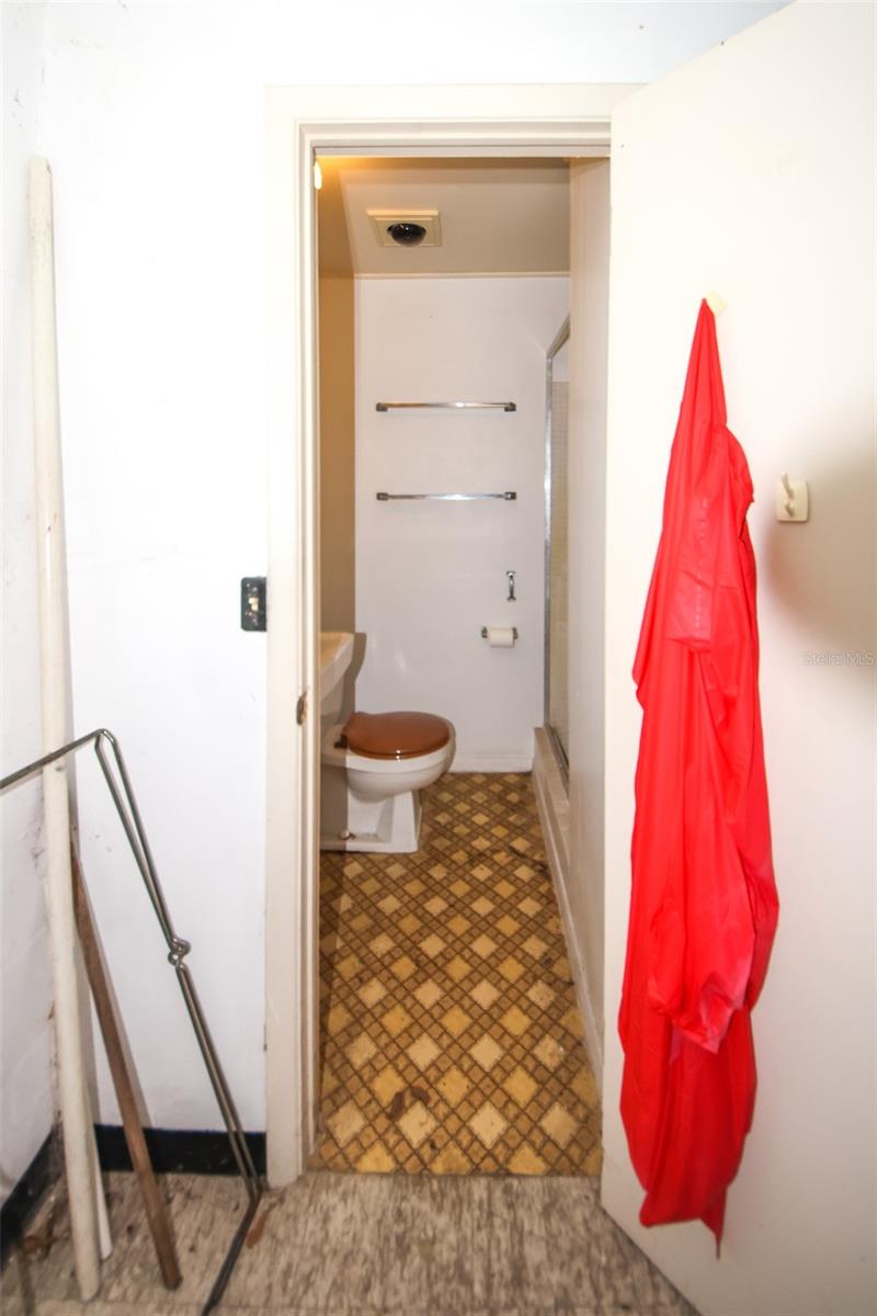 8302 CLOVER HILL LOOP, HUDSON, FL, 34667