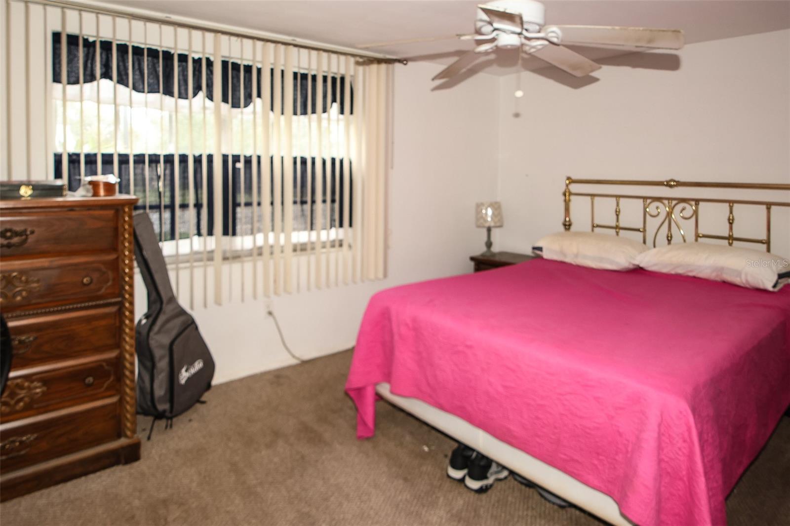 8302 CLOVER HILL LOOP, HUDSON, FL, 34667