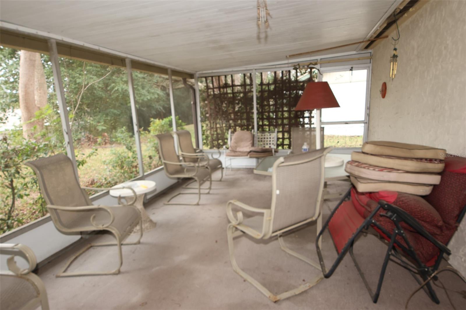 8302 CLOVER HILL LOOP, HUDSON, FL, 34667