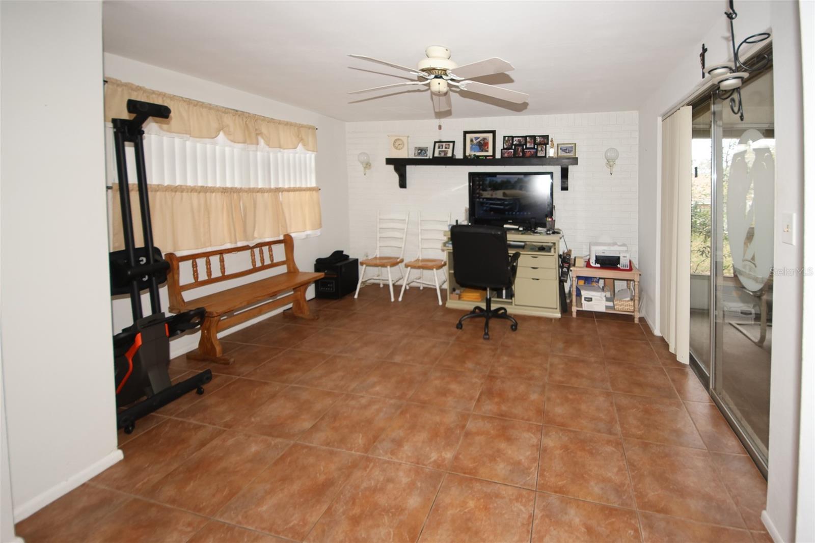 8302 CLOVER HILL LOOP, HUDSON, FL, 34667