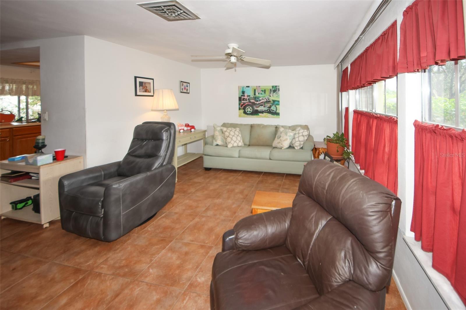 8302 CLOVER HILL LOOP, HUDSON, FL, 34667