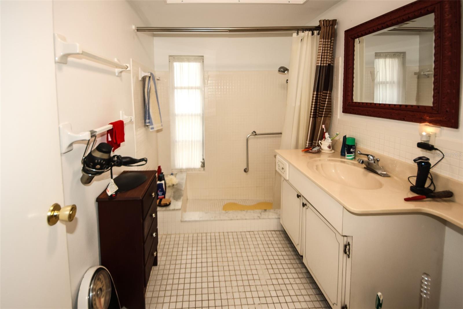 8302 CLOVER HILL LOOP, HUDSON, FL, 34667