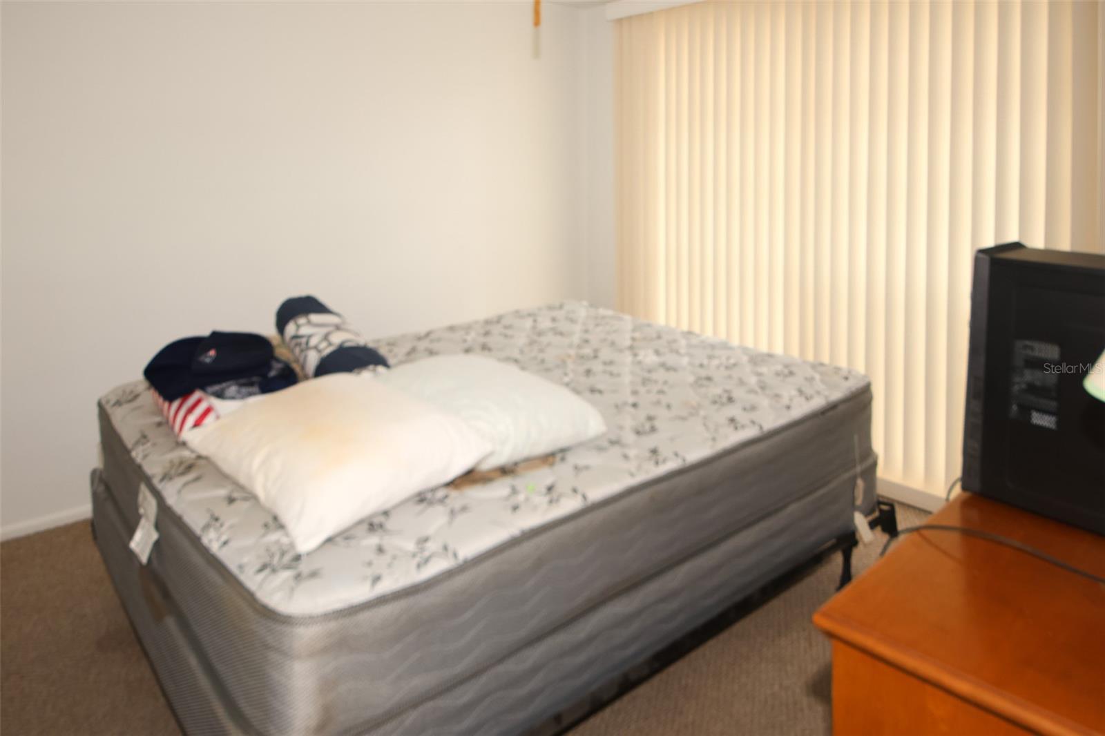 8302 CLOVER HILL LOOP, HUDSON, FL, 34667