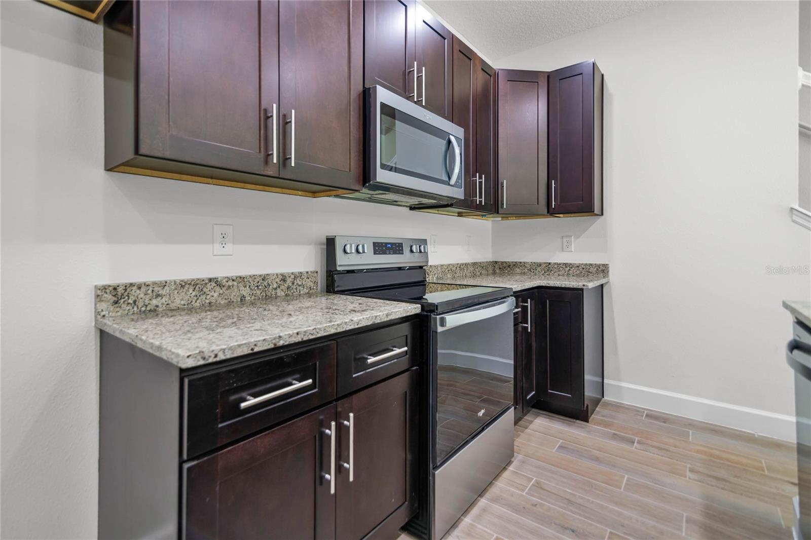 559 CORONADO COVE RD, NEW SMYRNA BEACH, FL, 32168