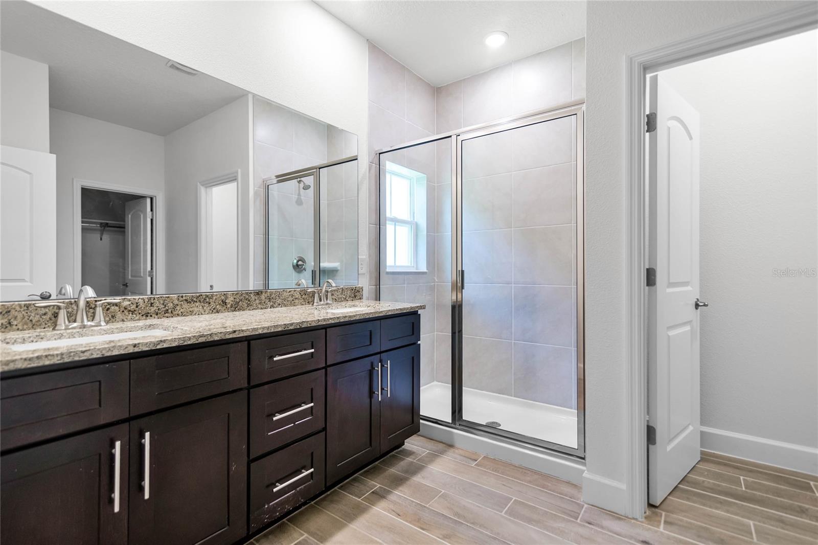 559 CORONADO COVE RD, NEW SMYRNA BEACH, FL, 32168