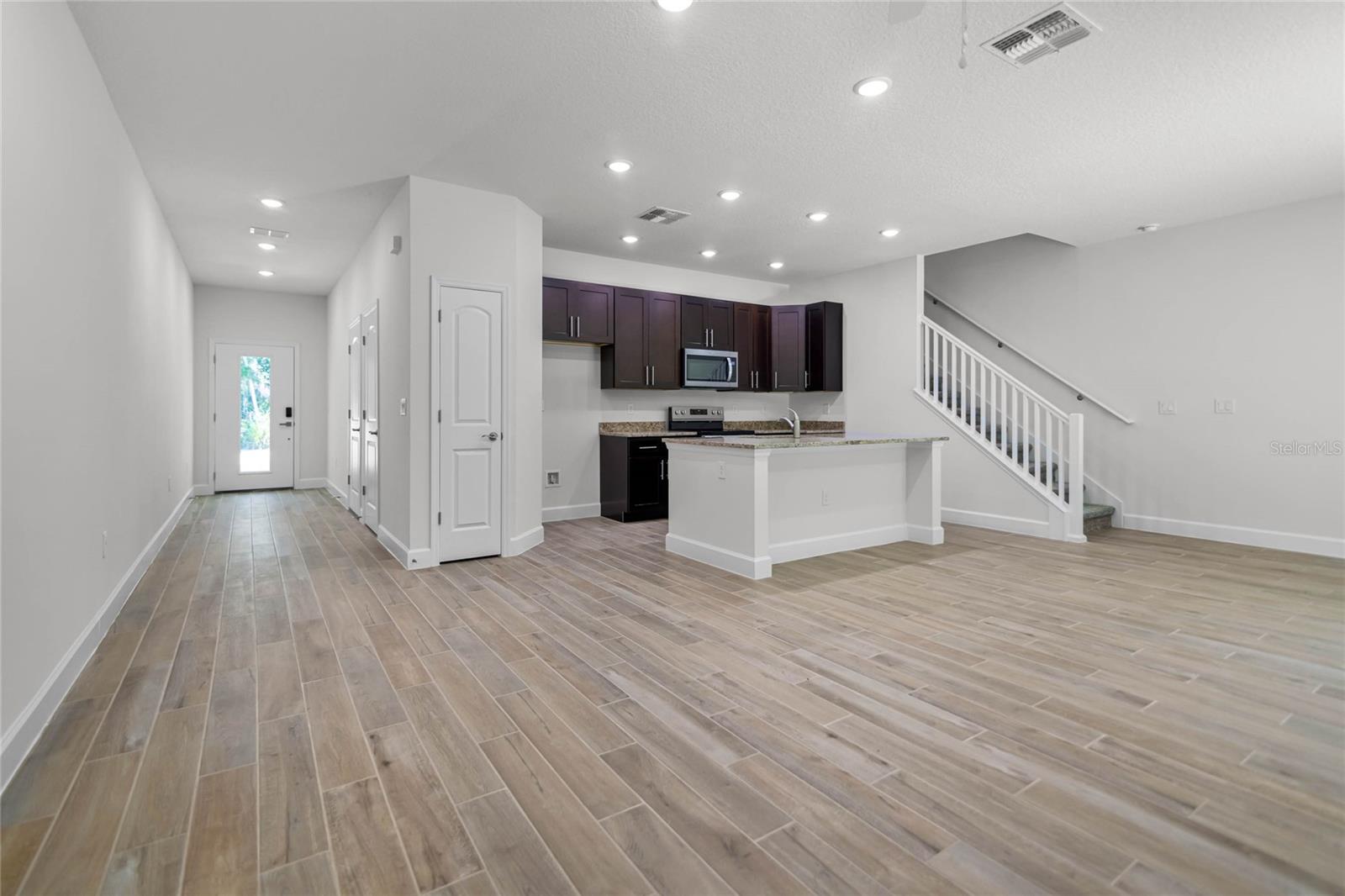 559 CORONADO COVE RD, NEW SMYRNA BEACH, FL, 32168