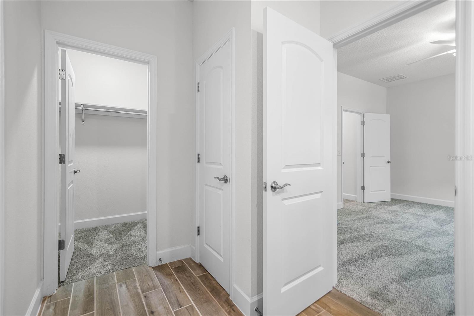 559 CORONADO COVE RD, NEW SMYRNA BEACH, FL, 32168