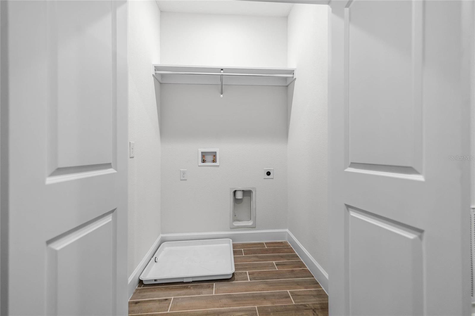 559 CORONADO COVE RD, NEW SMYRNA BEACH, FL, 32168