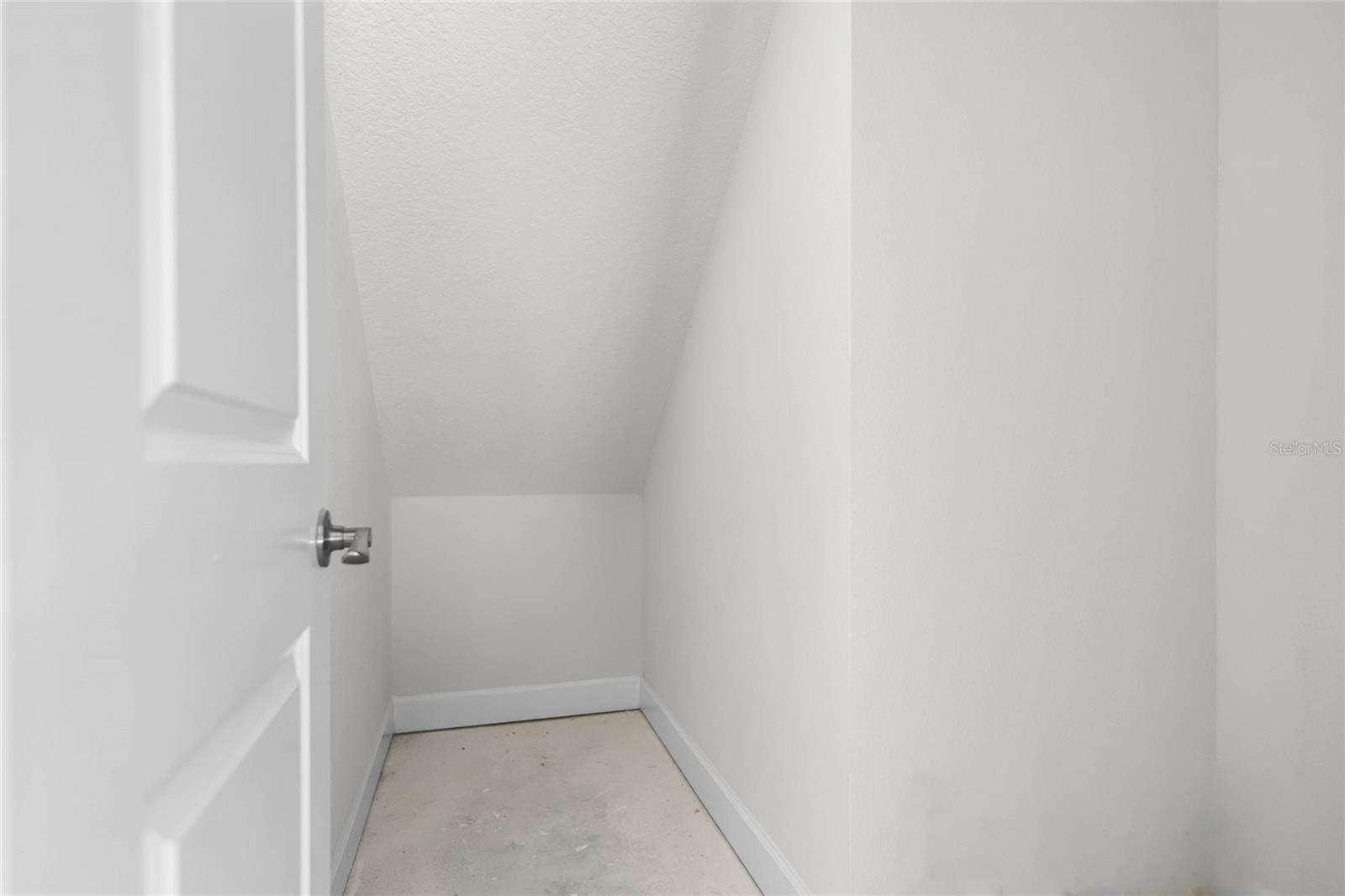 559 CORONADO COVE RD, NEW SMYRNA BEACH, FL, 32168