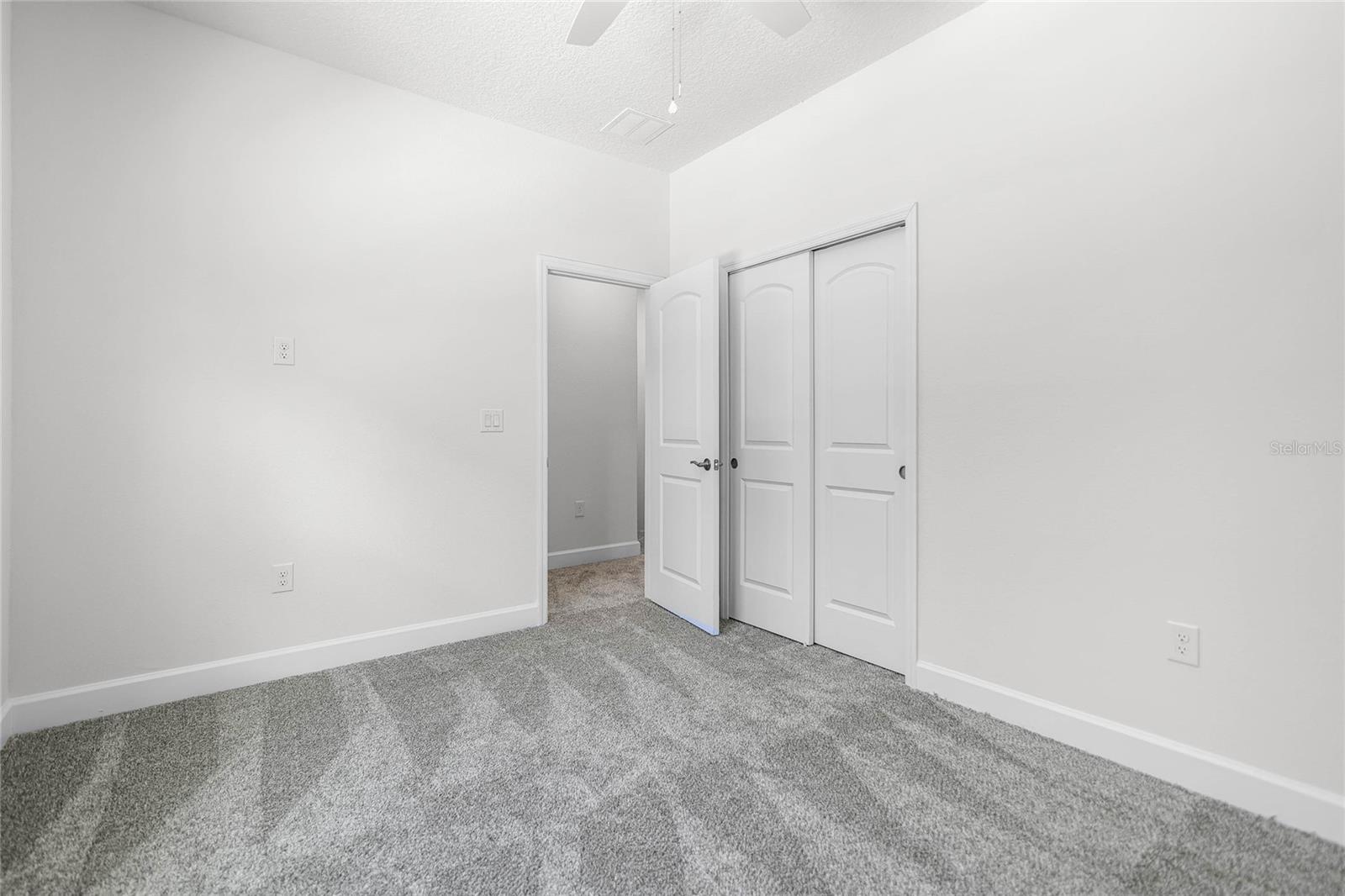 559 CORONADO COVE RD, NEW SMYRNA BEACH, FL, 32168