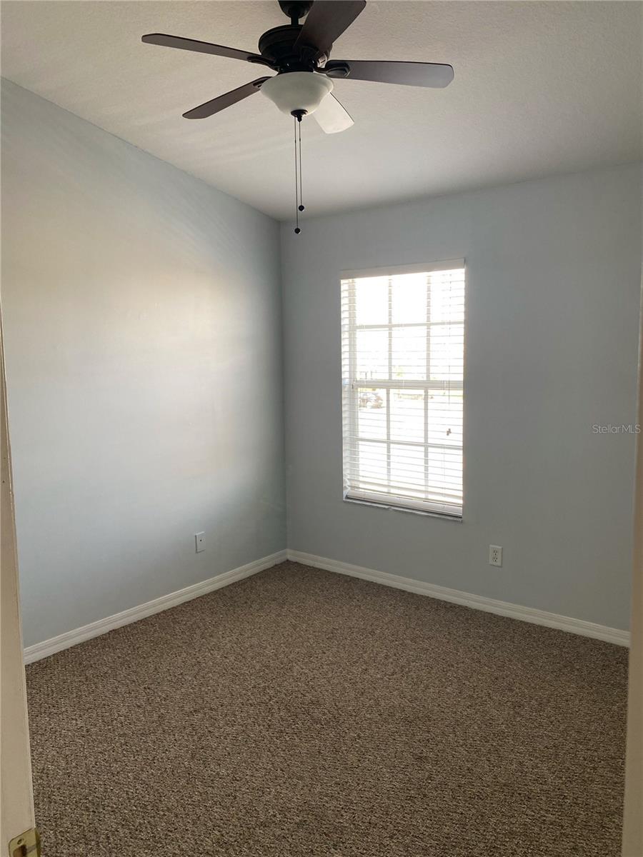 3238 BROKEN BOW DR, LAND O LAKES, FL, 34639