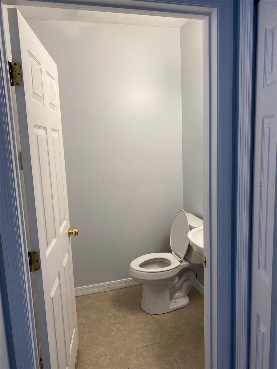 3238 BROKEN BOW DR, LAND O LAKES, FL, 34639