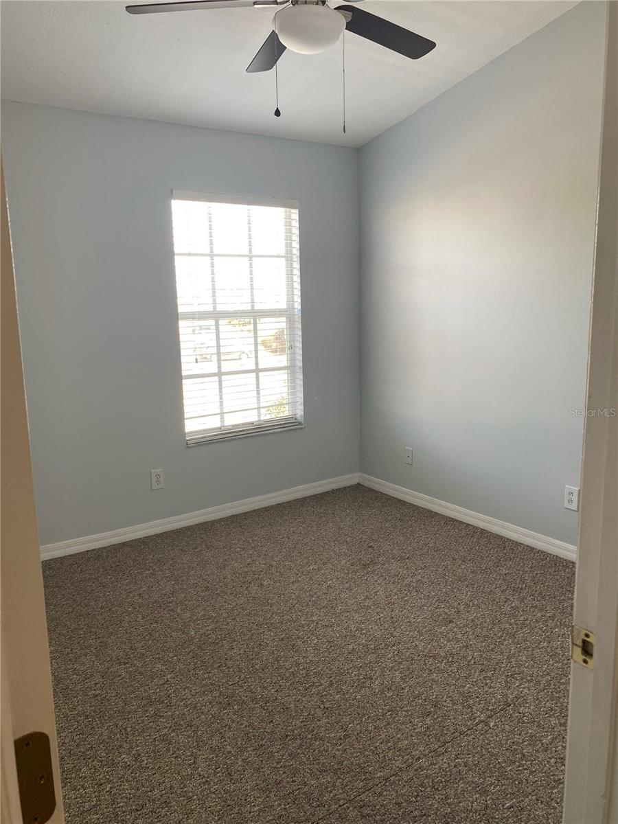 3238 BROKEN BOW DR, LAND O LAKES, FL, 34639