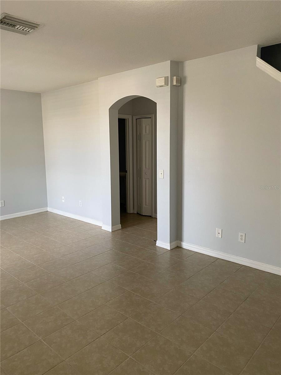 3238 BROKEN BOW DR, LAND O LAKES, FL, 34639