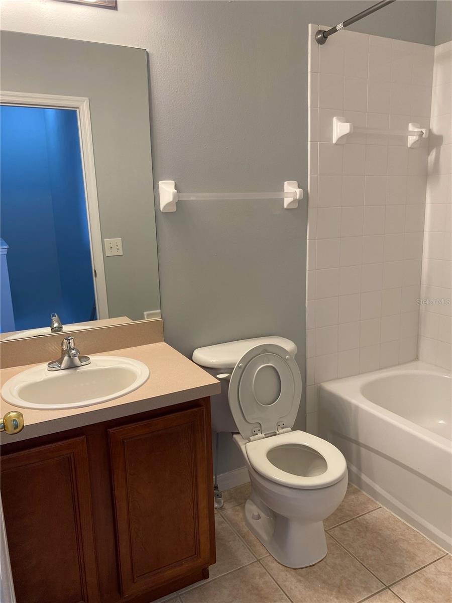 3238 BROKEN BOW DR, LAND O LAKES, FL, 34639