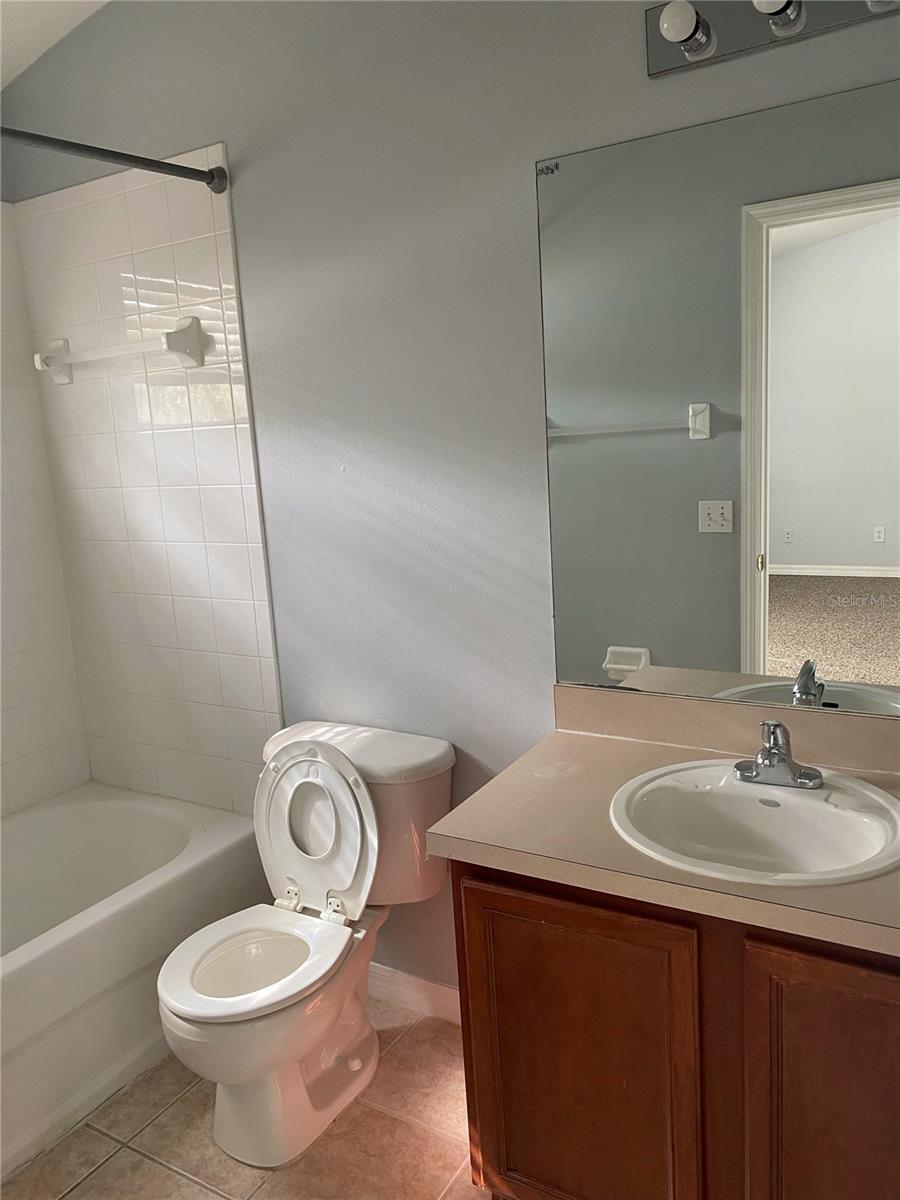 3238 BROKEN BOW DR, LAND O LAKES, FL, 34639