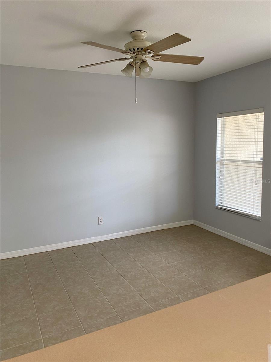 3238 BROKEN BOW DR, LAND O LAKES, FL, 34639