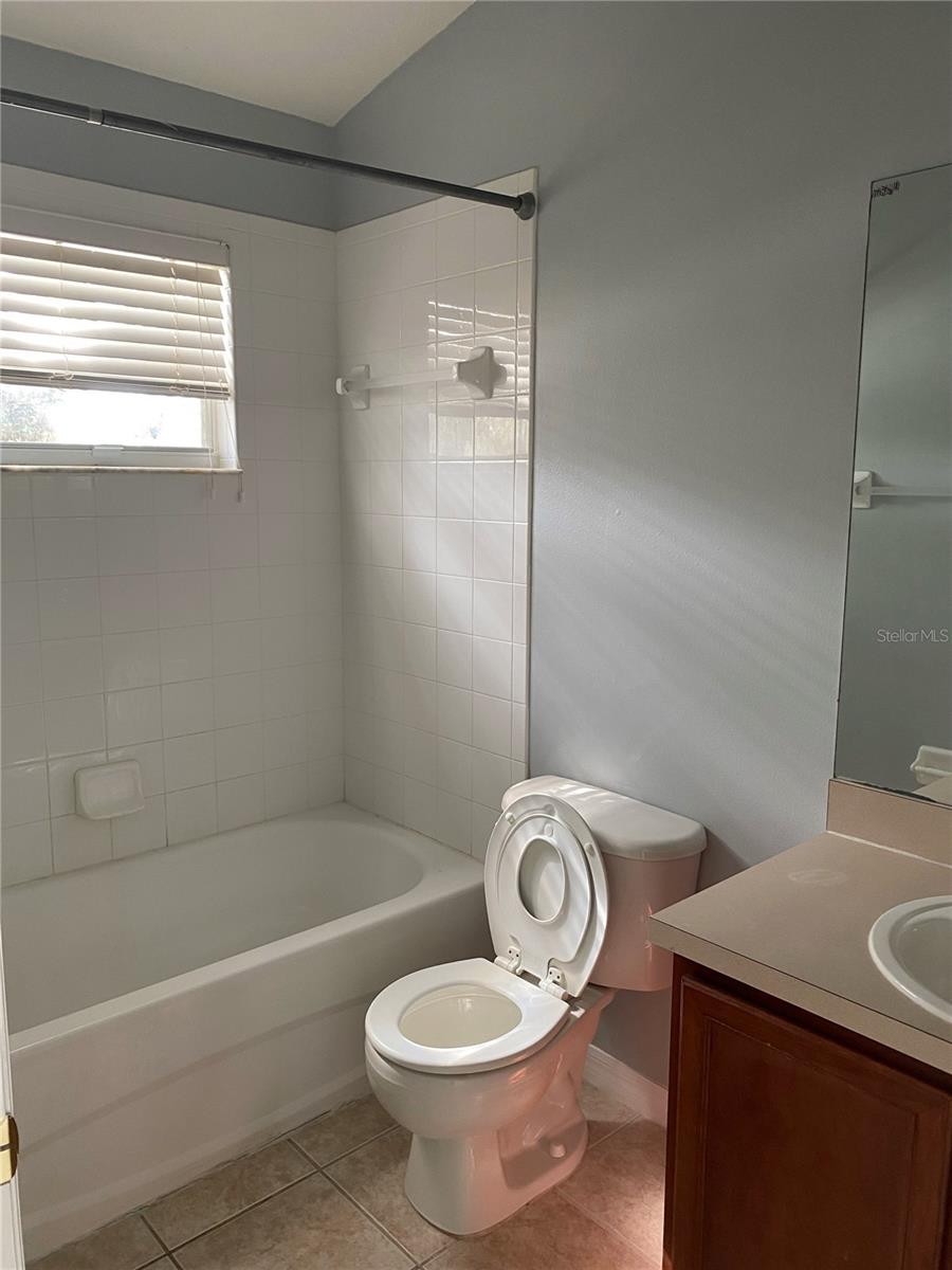 3238 BROKEN BOW DR, LAND O LAKES, FL, 34639